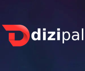 Image En Güçlü: Asya 1x10